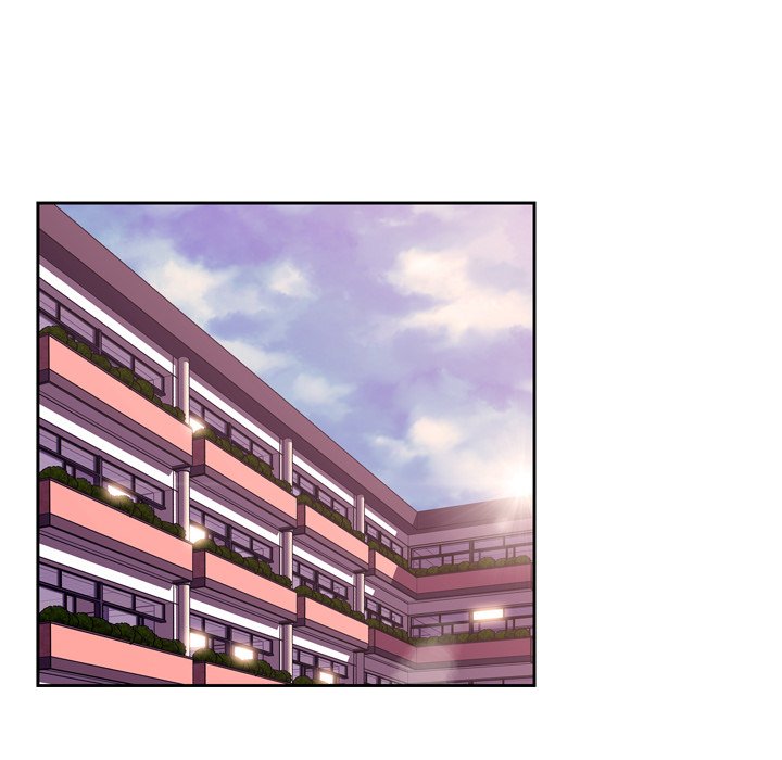 第130话 第 67 页