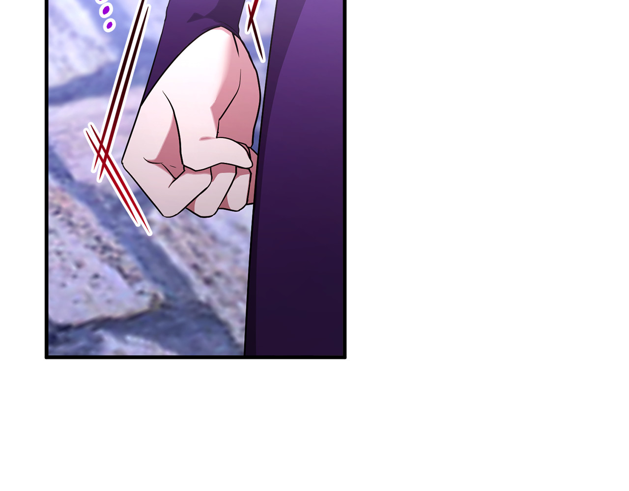 第19话 城门失火，祸及池鱼 第 72 页