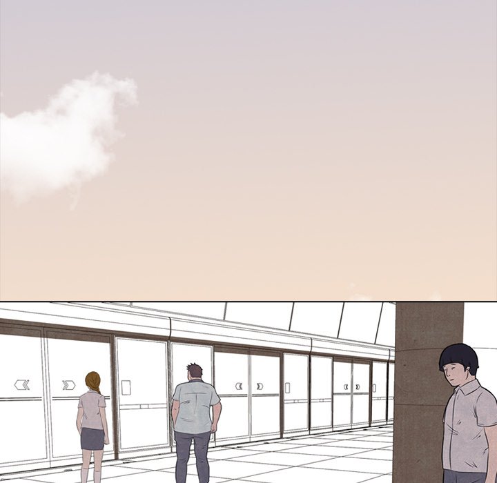 第28话 第 42 页