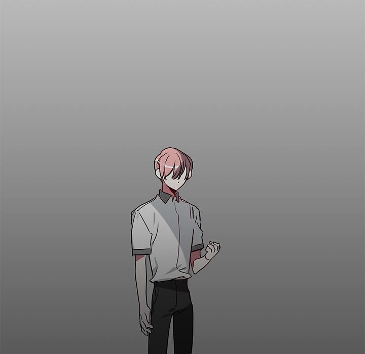 第36话 第 25 页