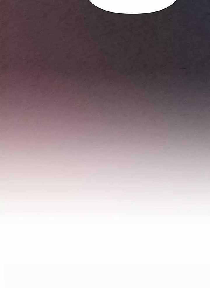 第120话 失误了 第 33 页