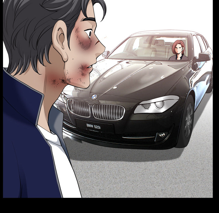 第39话 第 55 页