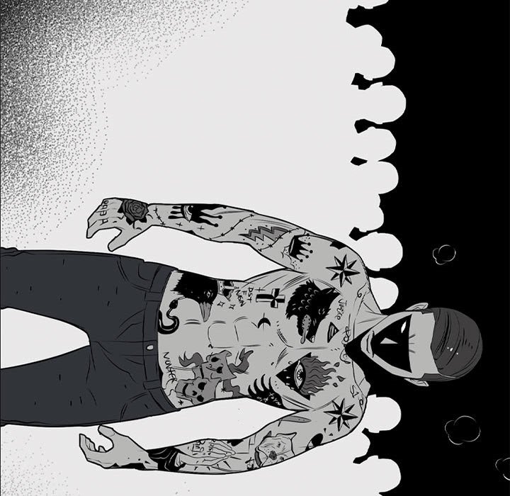 第19话 第 60 页