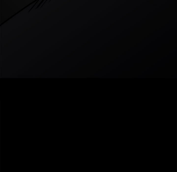 第79话 第 109 页