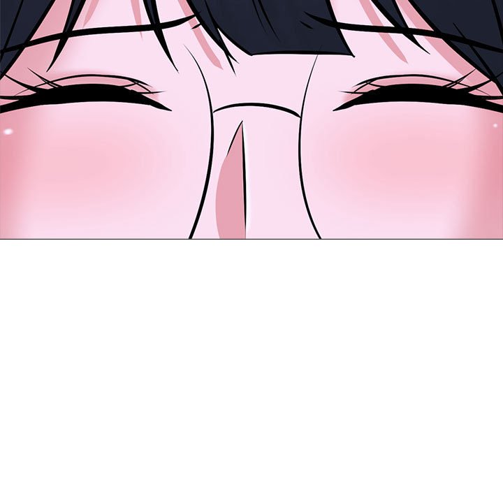 第148话 第 57 页