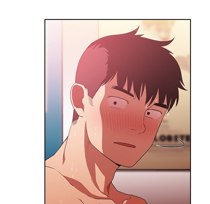 第44话 第 89 页