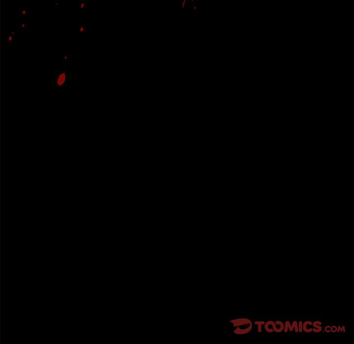 第40话 第 120 页