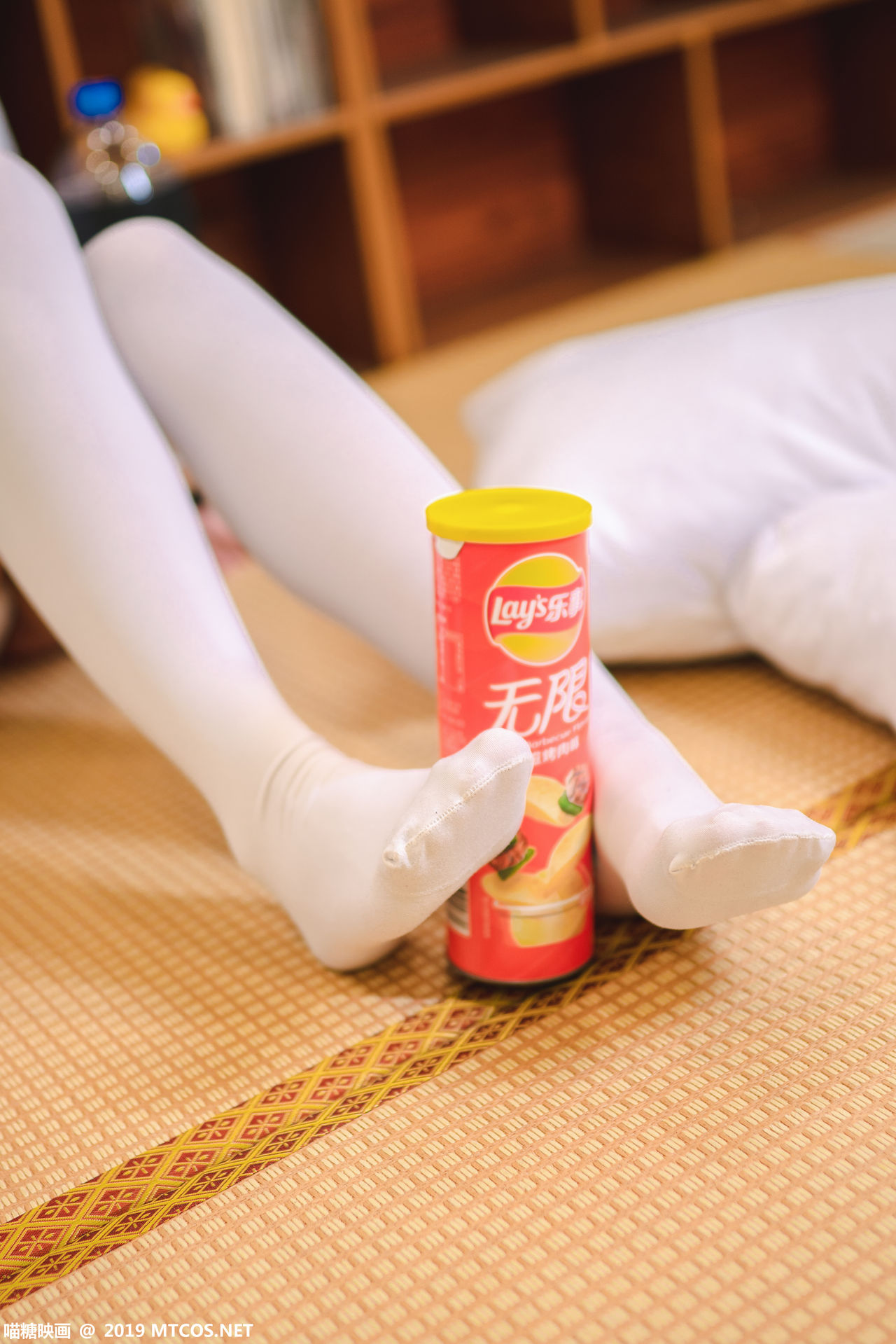 第1章 第 19 页