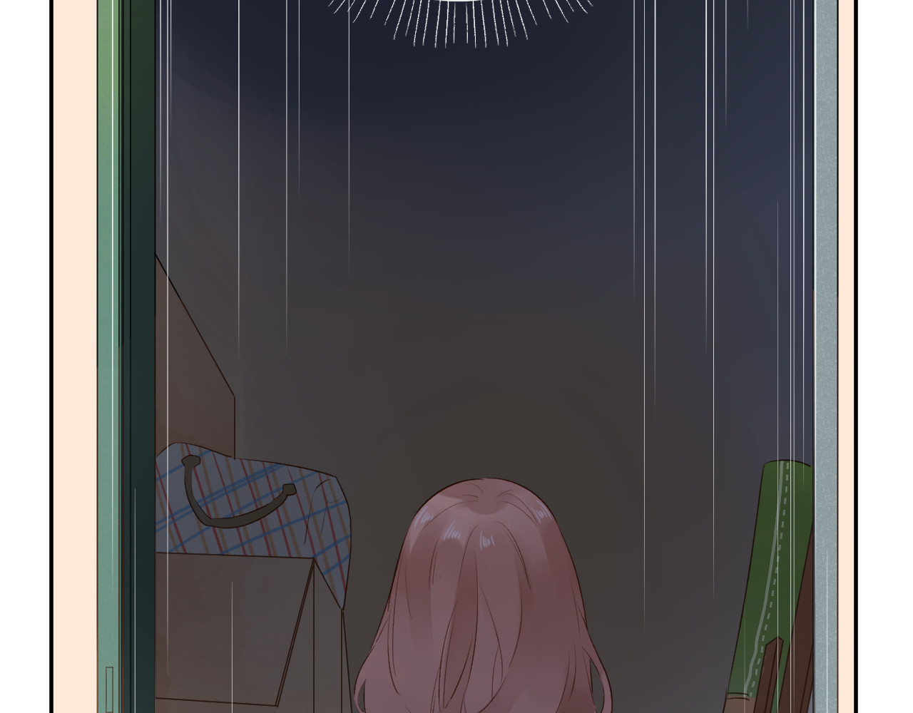 第53话 梦里的向日葵 第 112 页