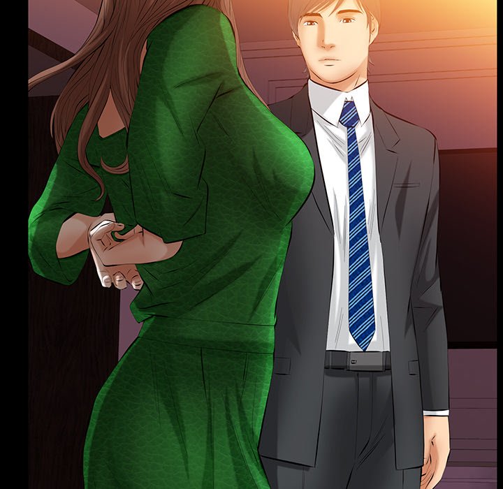 第44话 第 118 页