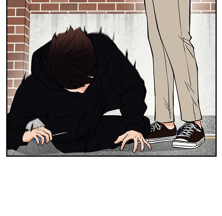 第39话 第 125 页