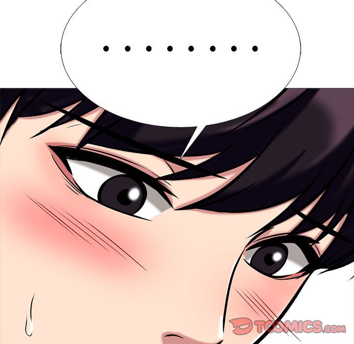 第155话 第 57 页