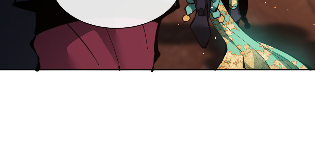 第9话 师妹对我有何企图？ 第 44 页