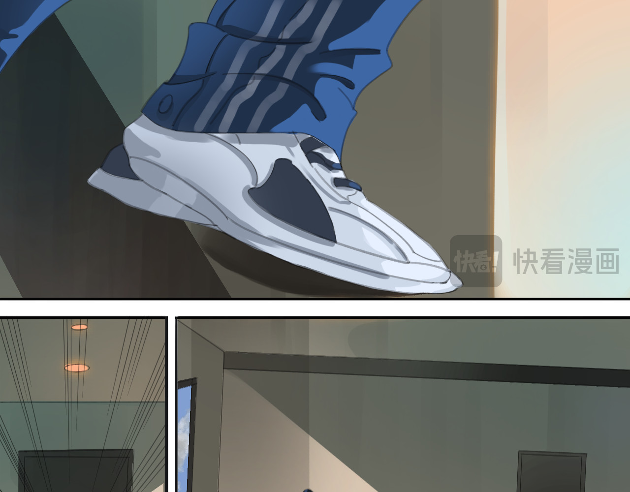 回归 第 8 页