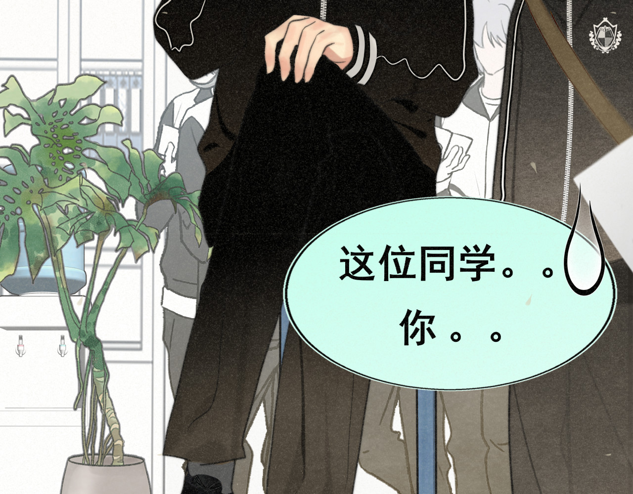 106体检要脱光？？ 第 47 页
