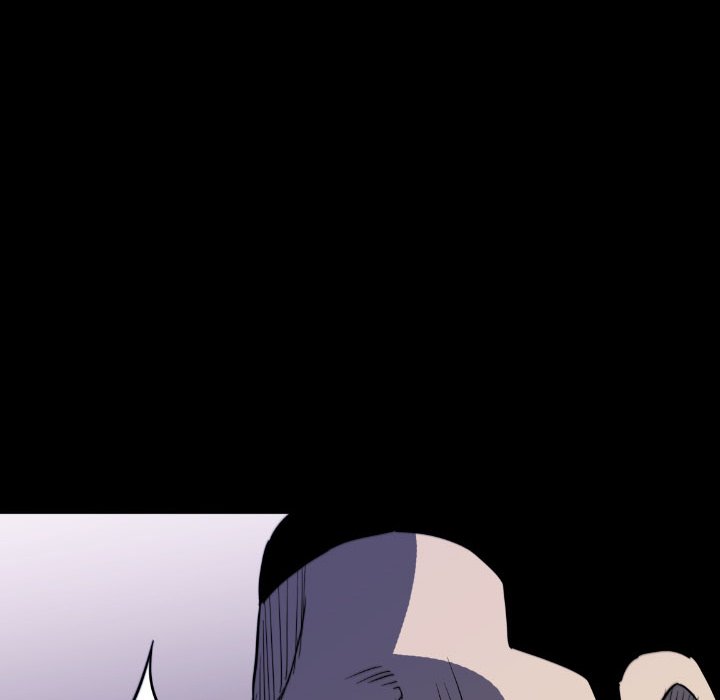 第 53 话 第 100 页