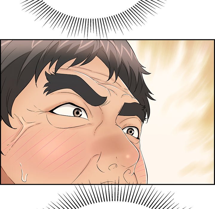 第58话 第 49 页