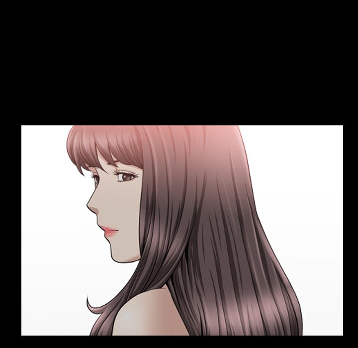 第 40 话 第 53 页