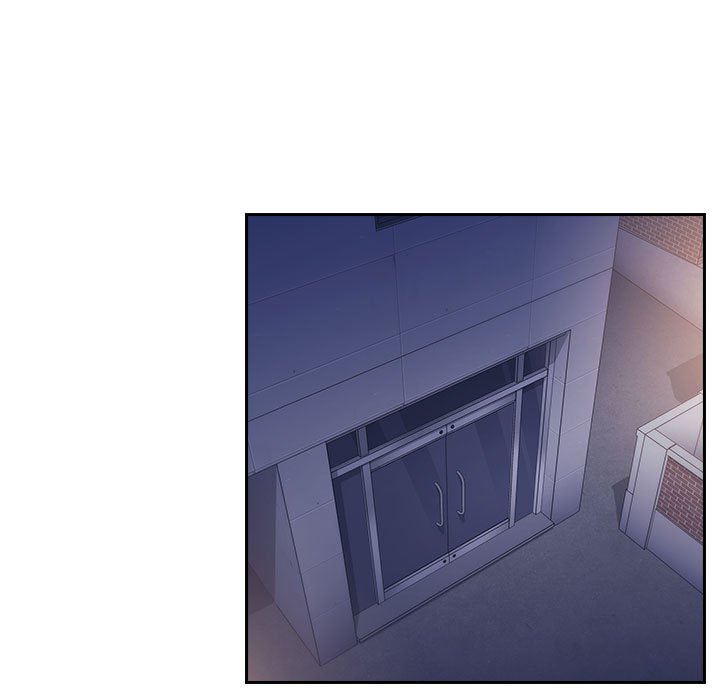 第65话 第 79 页