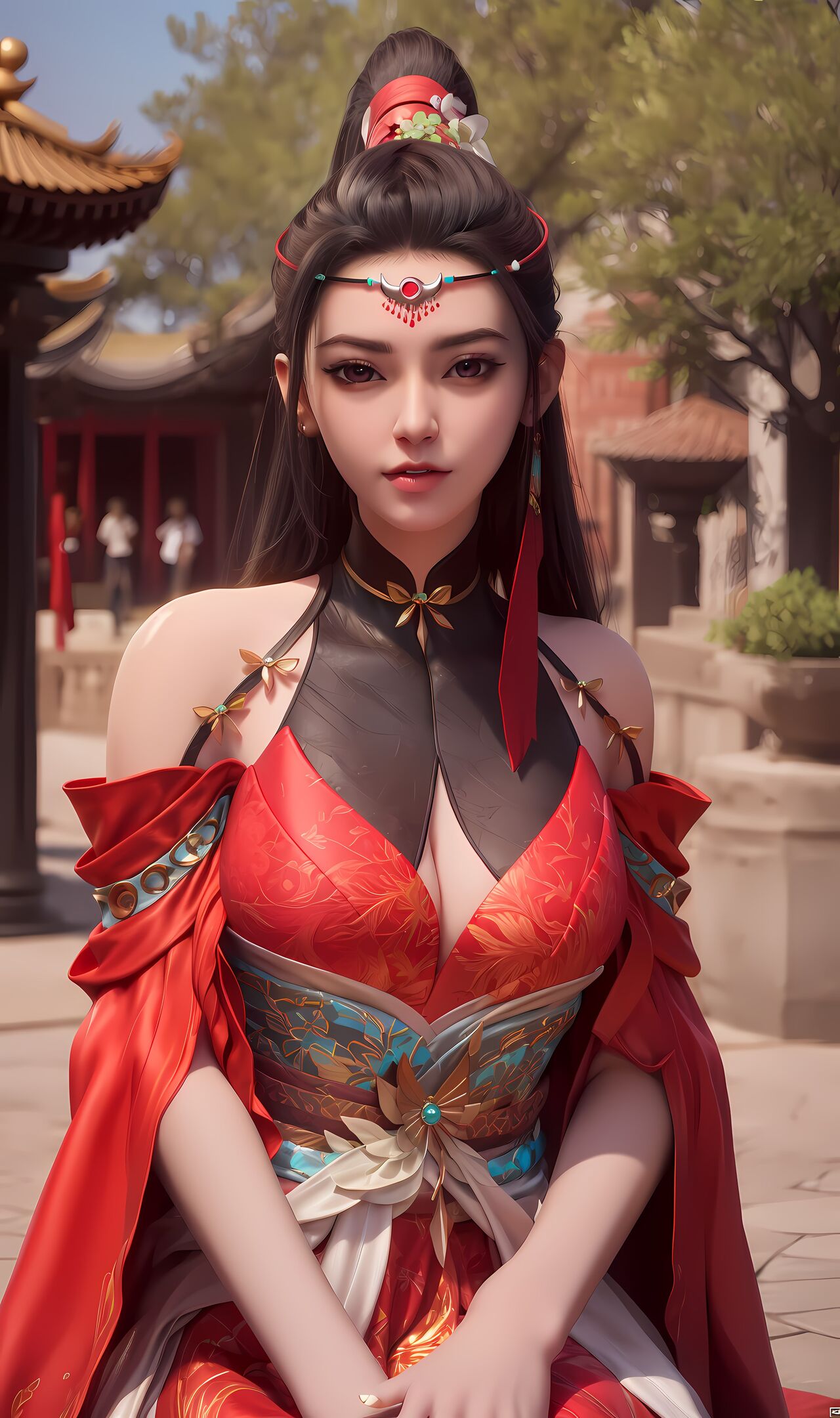 第1章 第 16 页