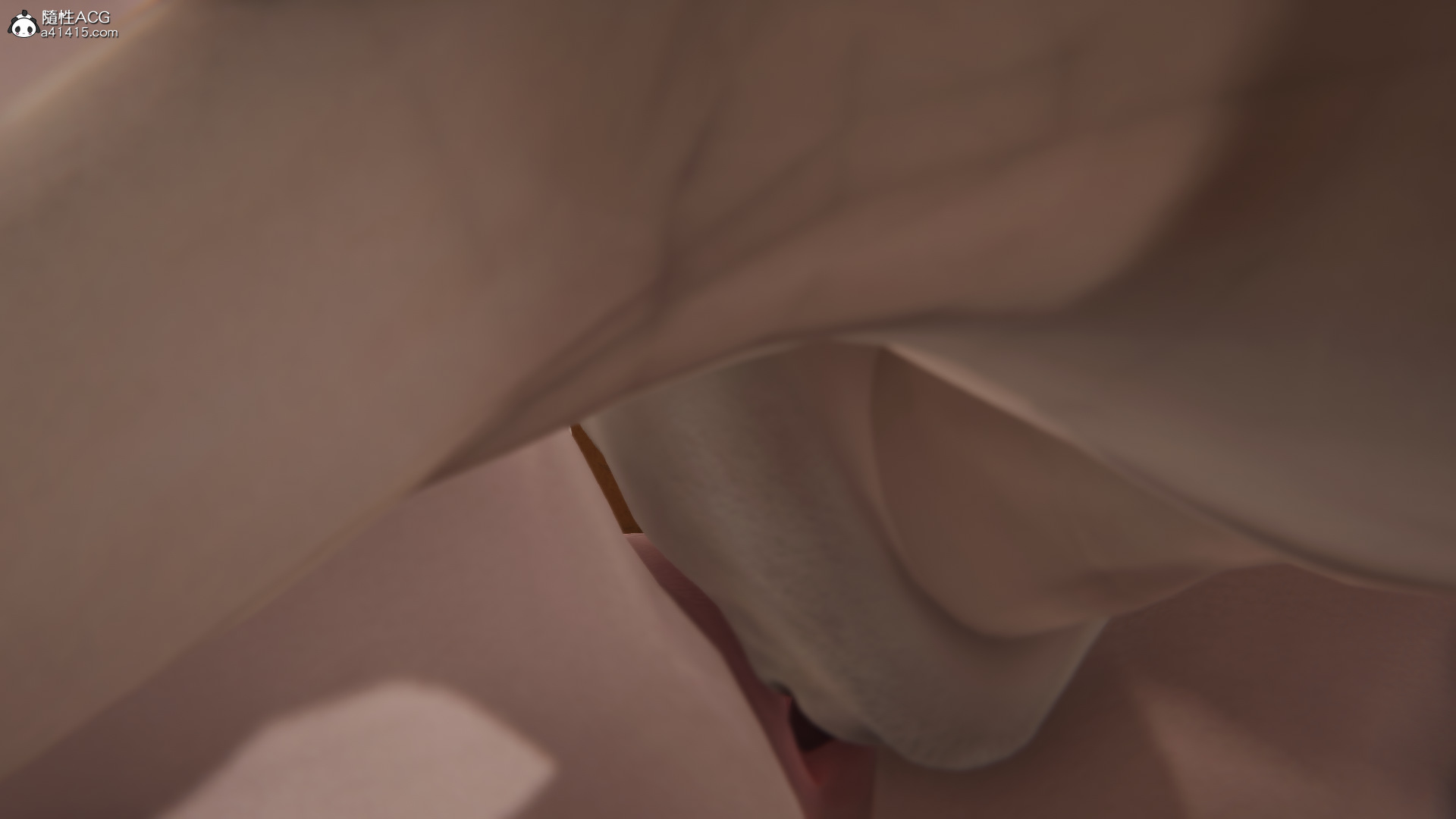 第08章 第 83 页