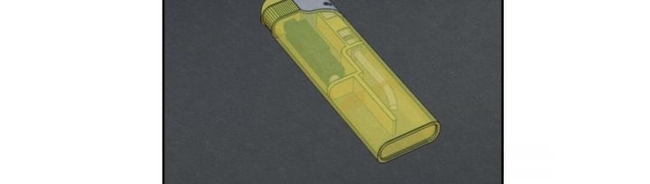 第16话 视频通话 第 70 页