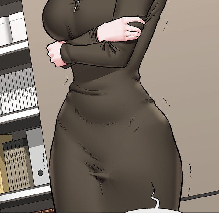 第57话 第 105 页