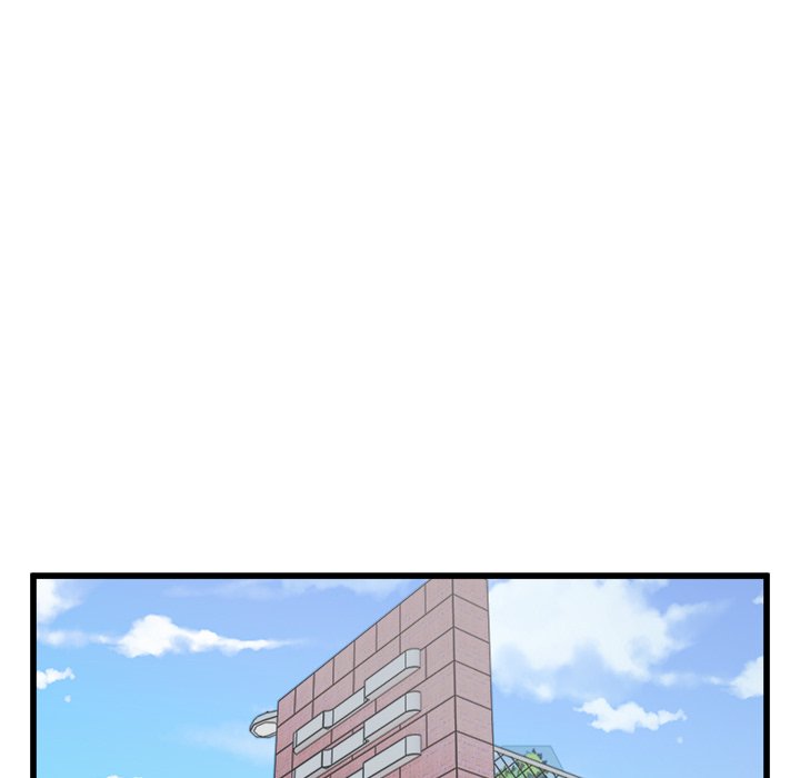 第46话 第 38 页