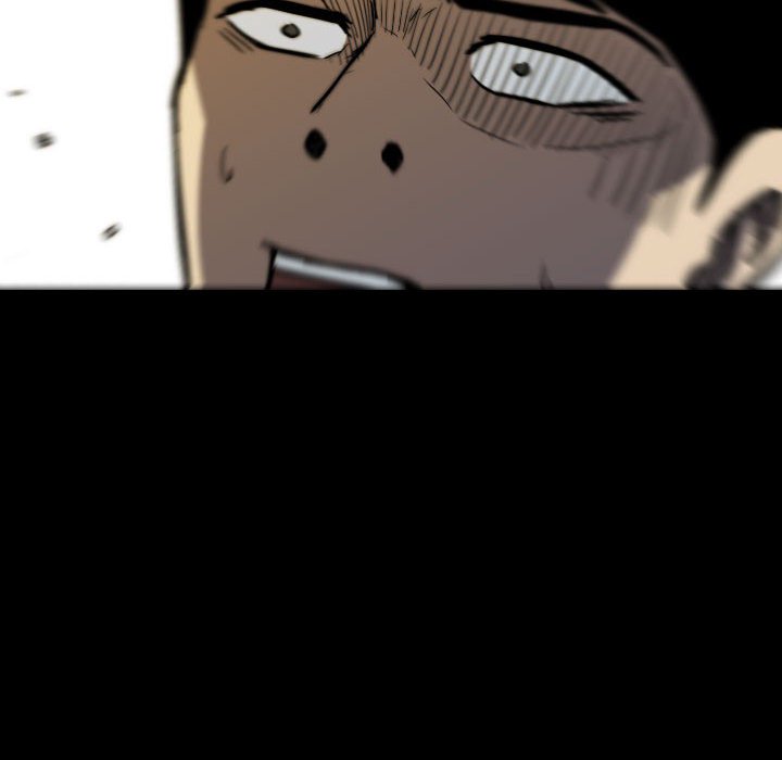 第 63 话 第 70 页