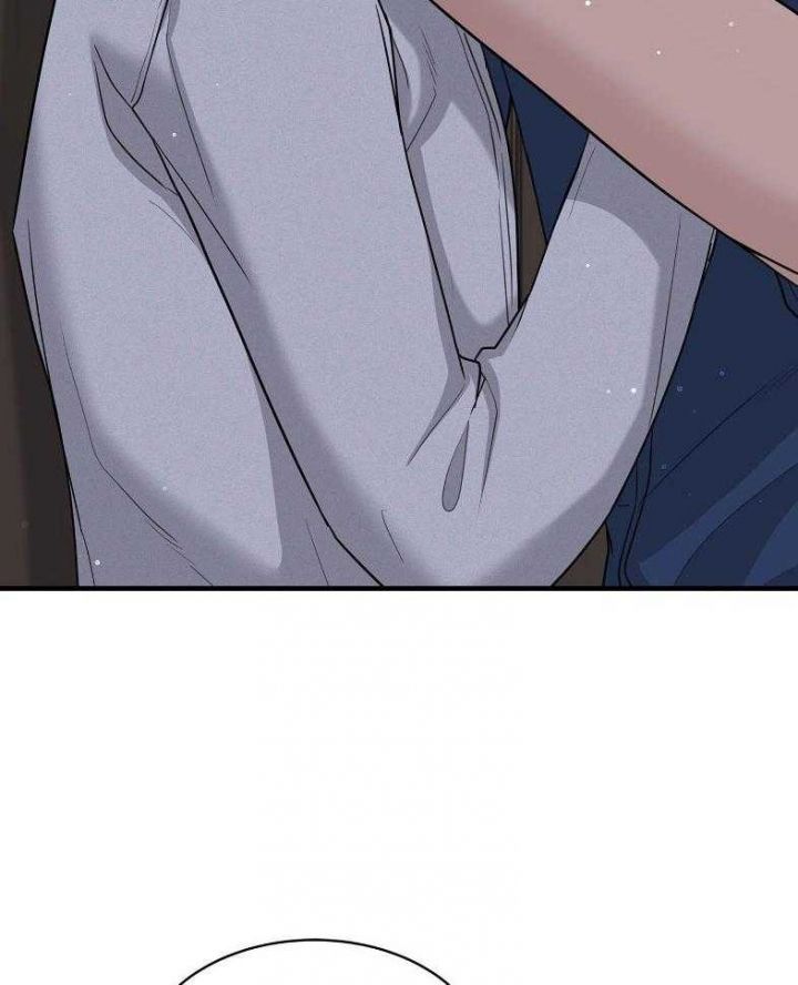 第129话 第129话 第 23 页