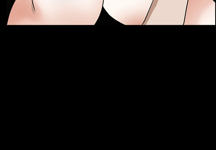 第8话 第 3 页