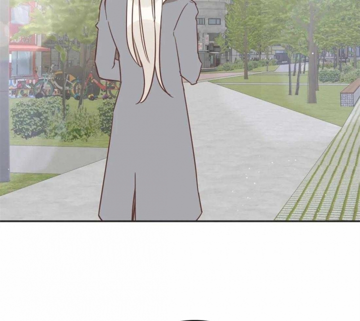 第198话 疫苗 第 30 页