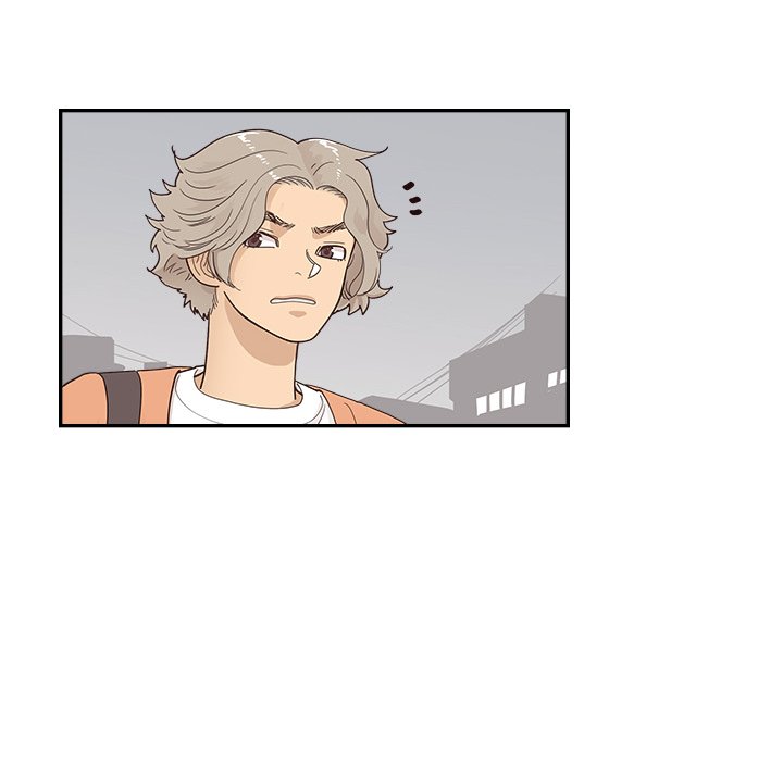 第105话 第 26 页