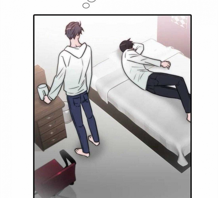 第101话 第101话 第 17 页