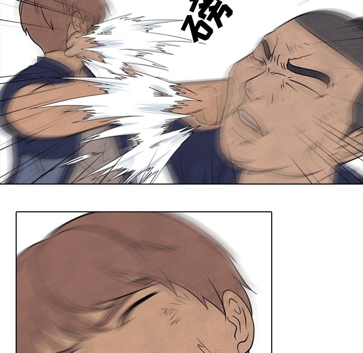 第110话 第 50 页