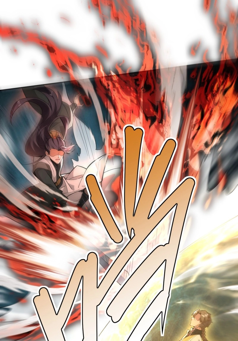 第3话 第二话：纨绔的含金量 第 49 页