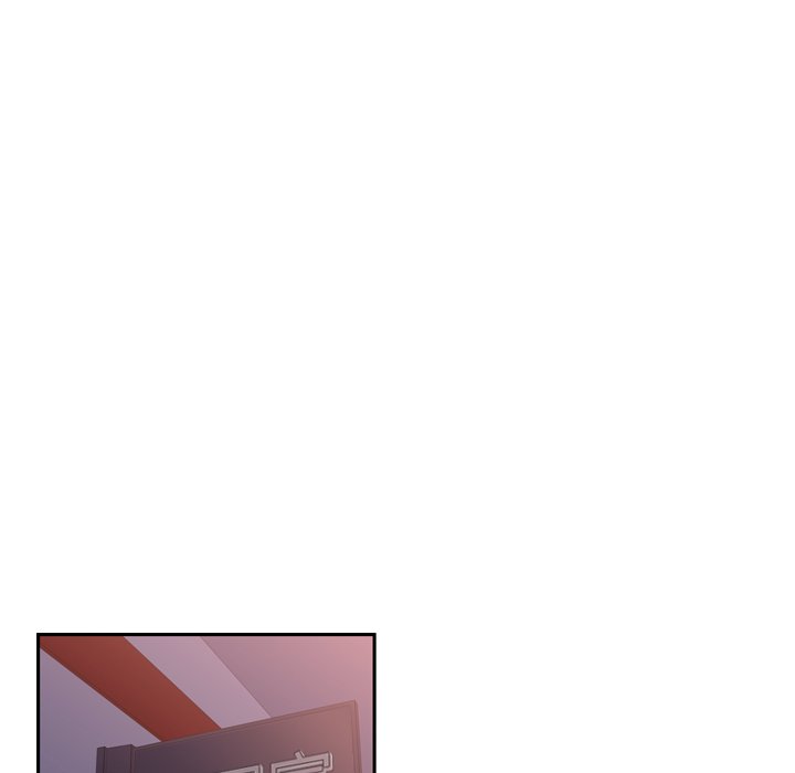 第66话 第 36 页
