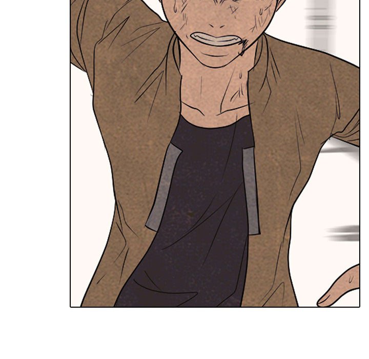 第303话 第 80 页