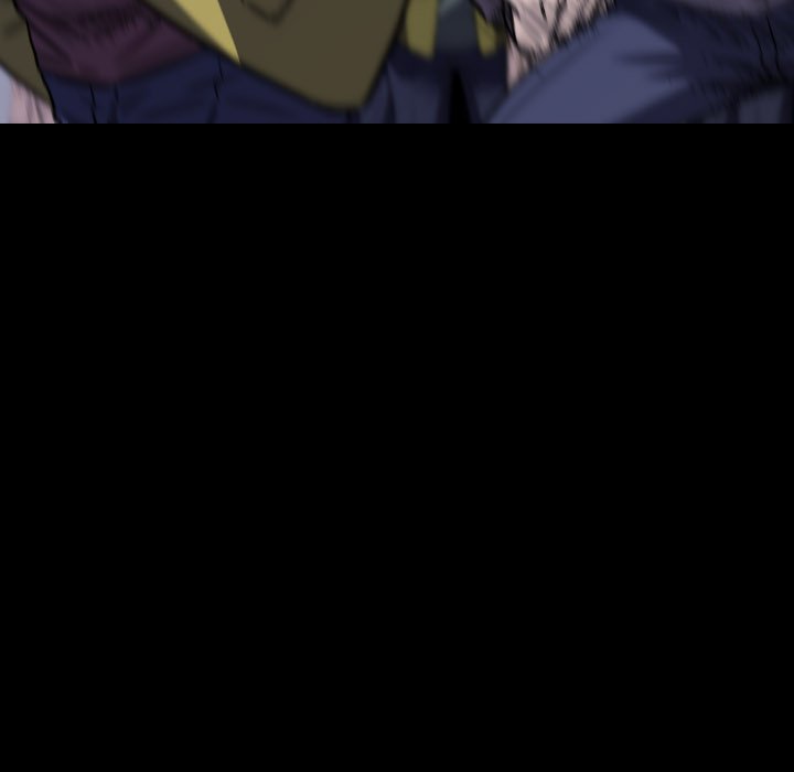 第 47 话 第 10 页