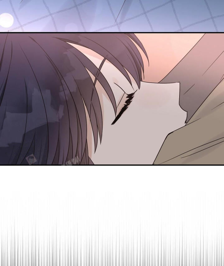 第58话 假装忘了 第 35 页