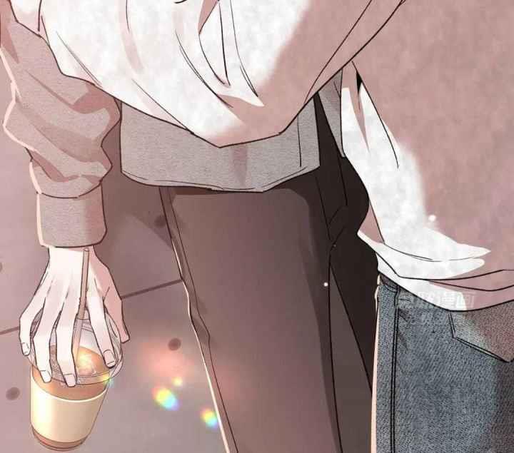 第167话 有条件 第 47 页