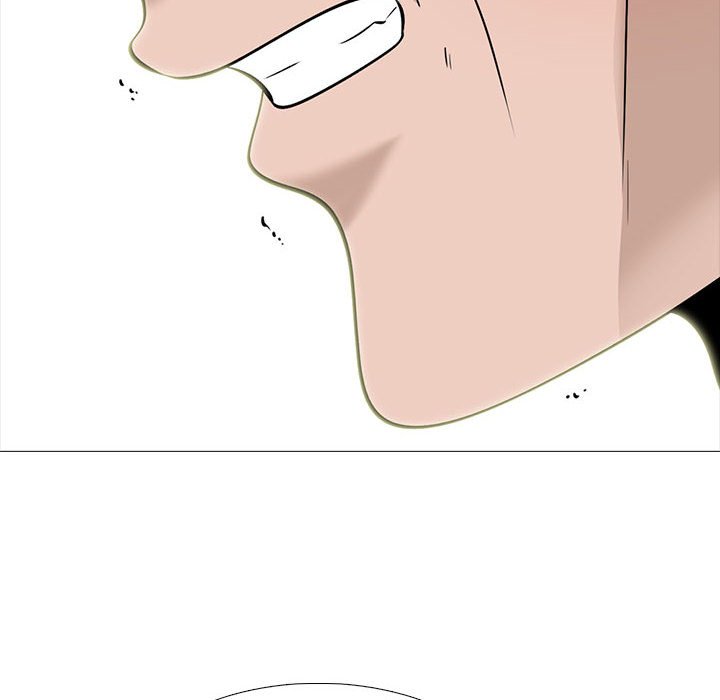第126话 第 24 页