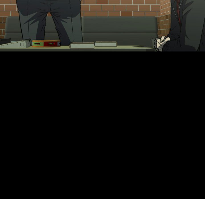 第 58 话 第 49 页