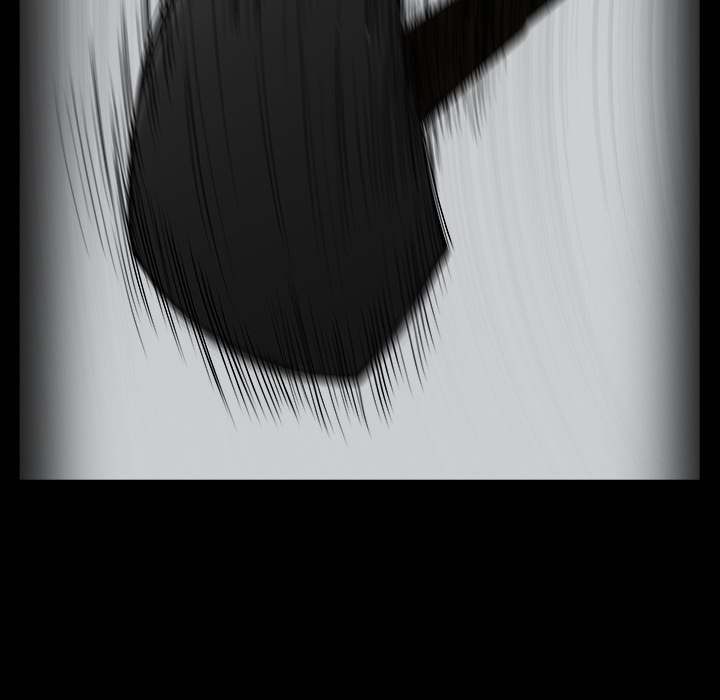 第38话 第 170 页