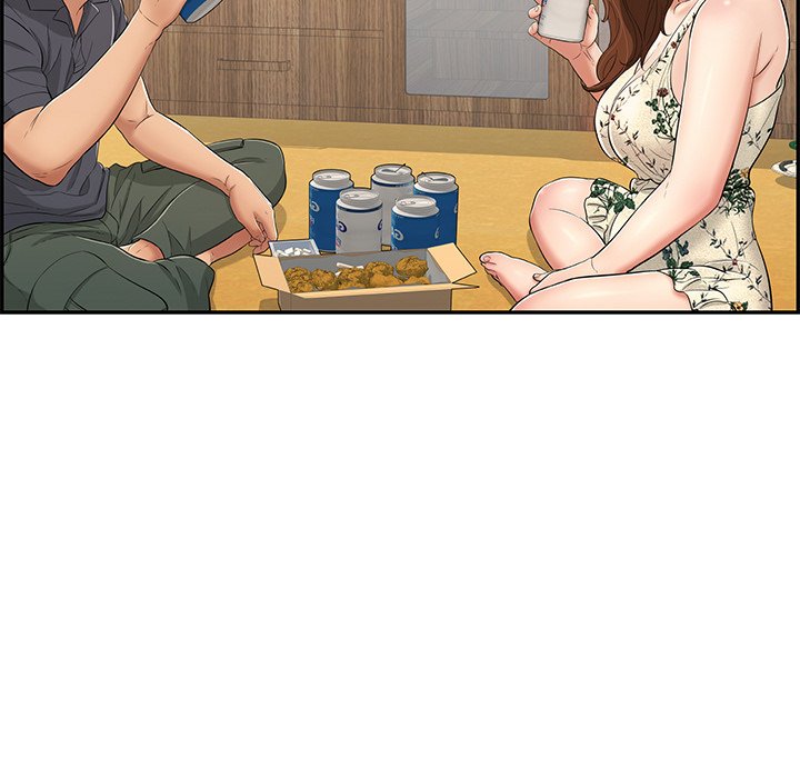 第59话 第 106 页