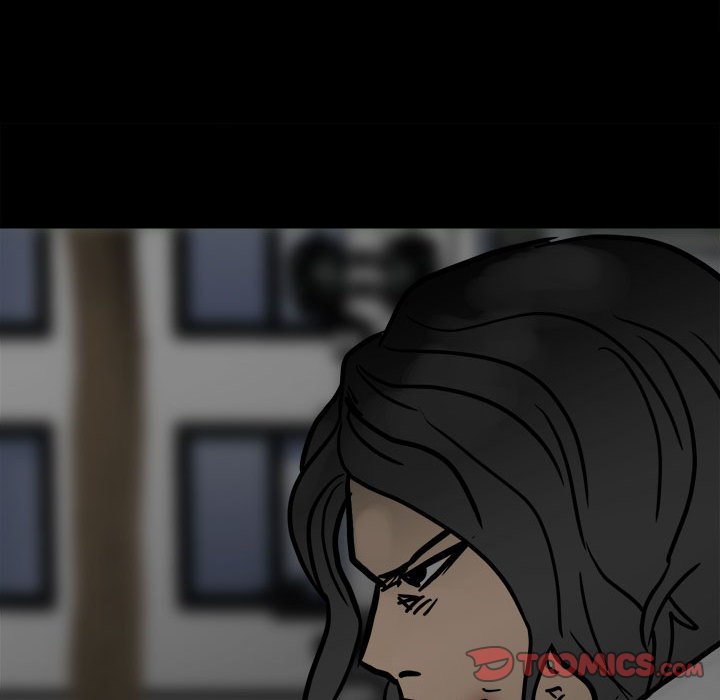 第88话 第 99 页