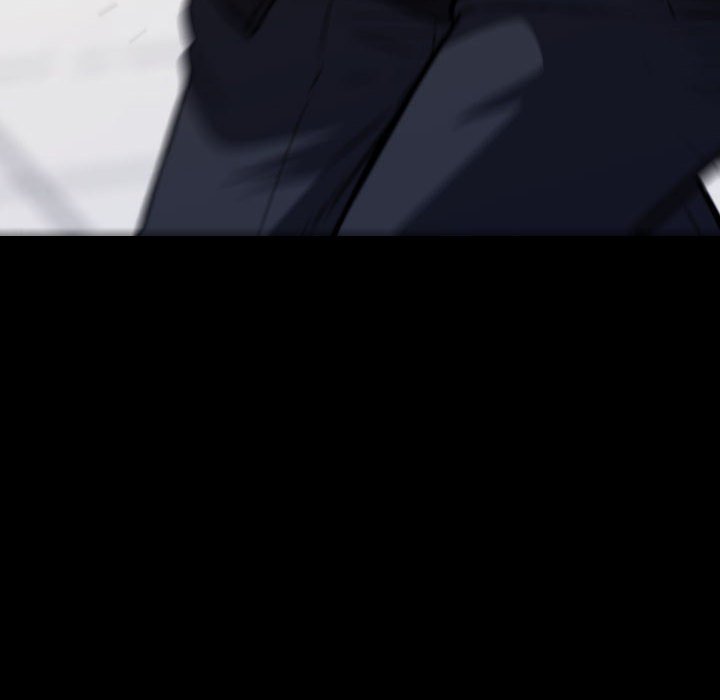第 64 话 第 16 页