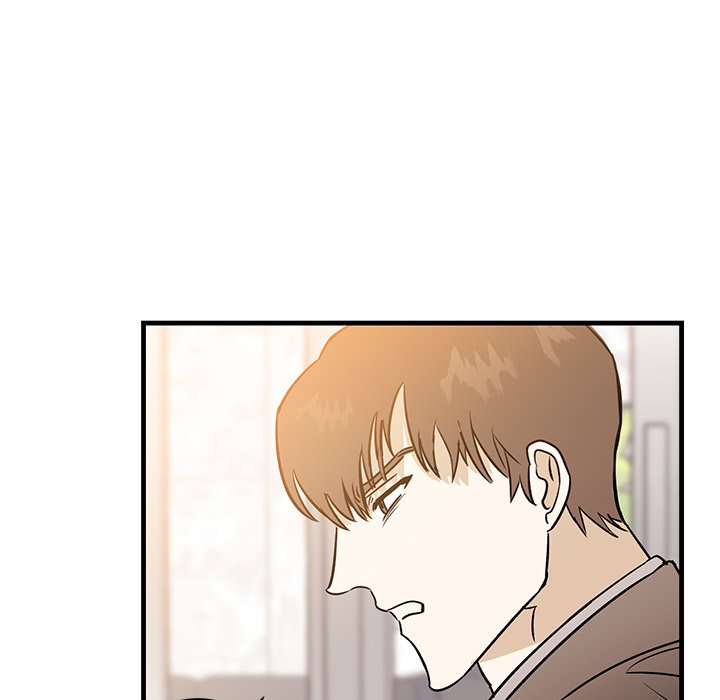 第34话 第 95 页