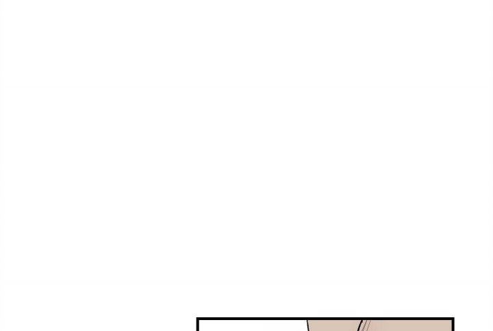 第134话 第134话 第 39 页