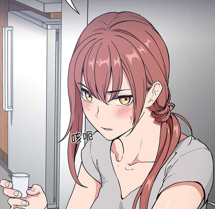 第31话 第 59 页